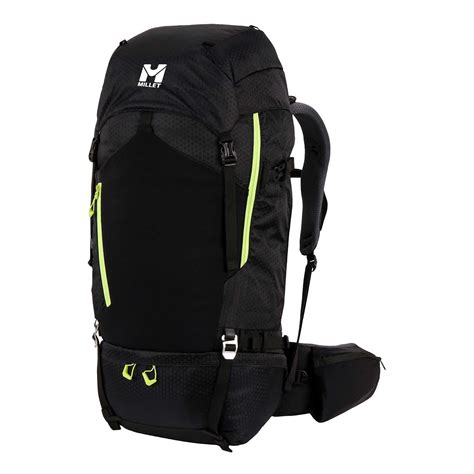 sac à dos millet 50l prix usine